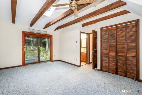 17 East Bucks Rock Road New Milford CT 06776