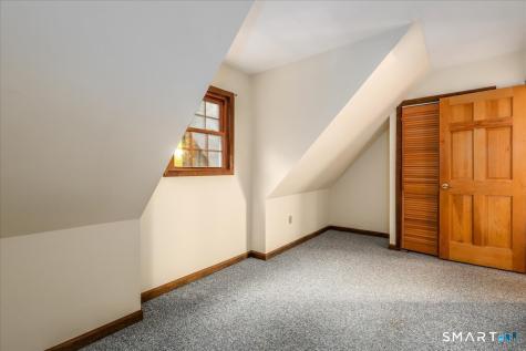 17 East Bucks Rock Road New Milford CT 06776