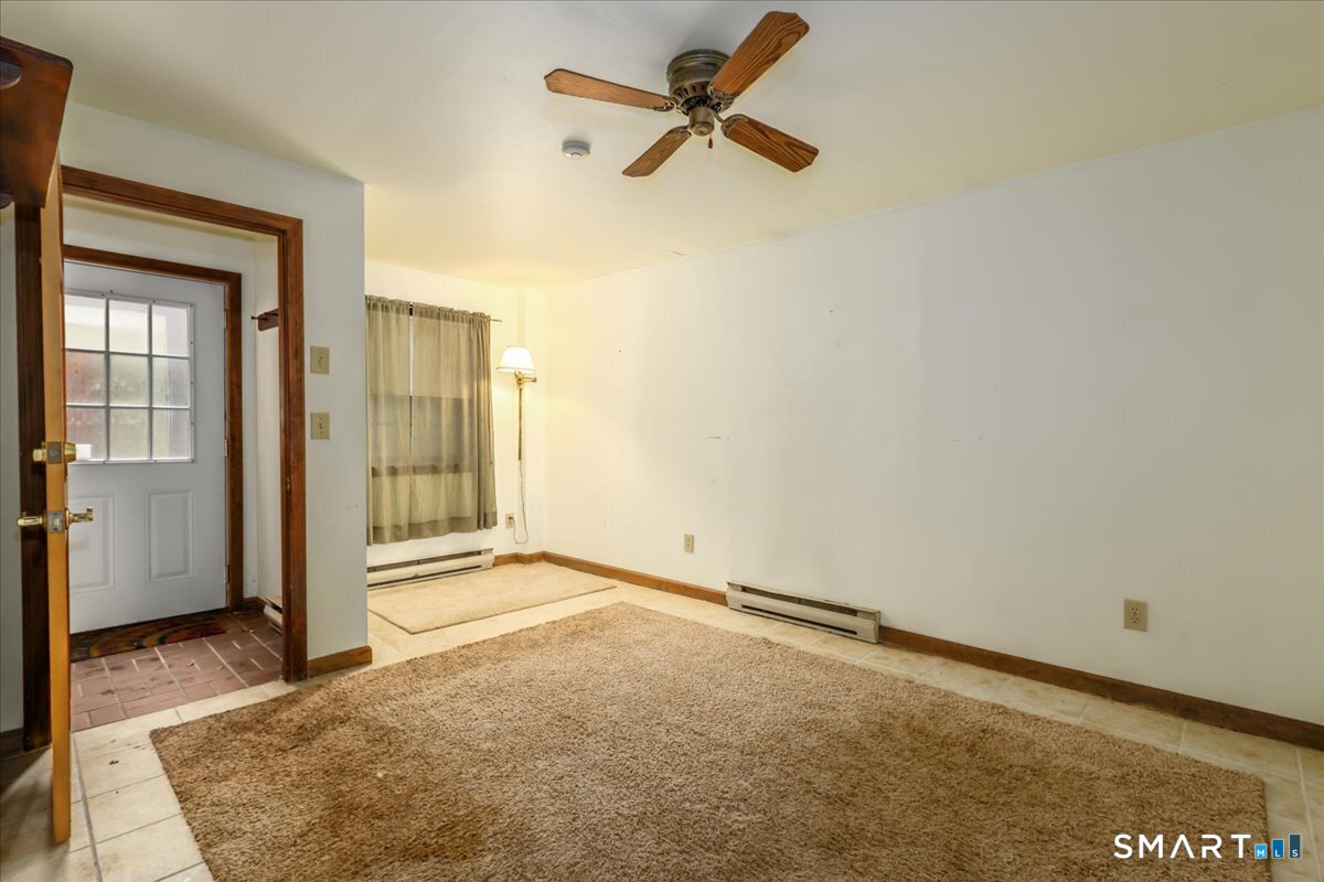 17 East Bucks Rock Road New Milford CT 06776