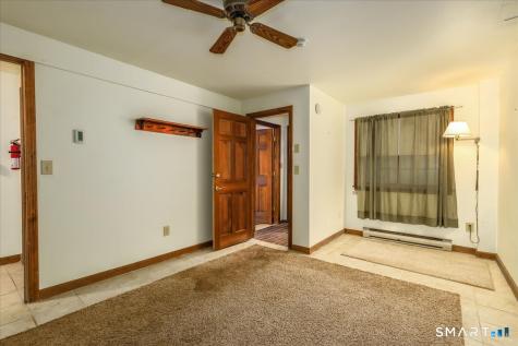 17 East Bucks Rock Road New Milford CT 06776