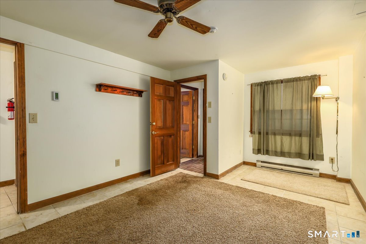 17 East Bucks Rock Road New Milford CT 06776