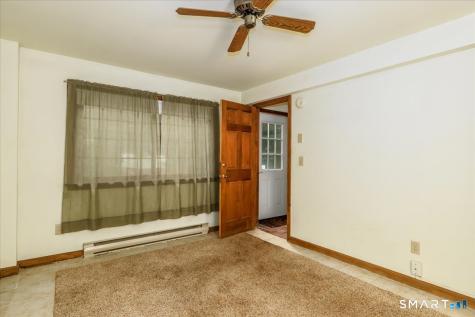 17 East Bucks Rock Road New Milford CT 06776