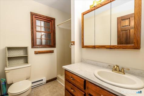 17 East Bucks Rock Road New Milford CT 06776