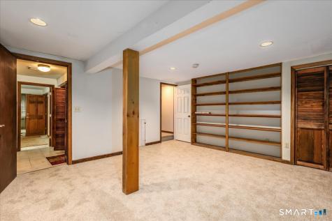17 East Bucks Rock Road New Milford CT 06776