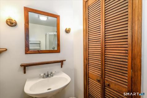 17 East Bucks Rock Road New Milford CT 06776