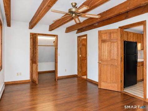 17 East Bucks Rock Road New Milford CT 06776