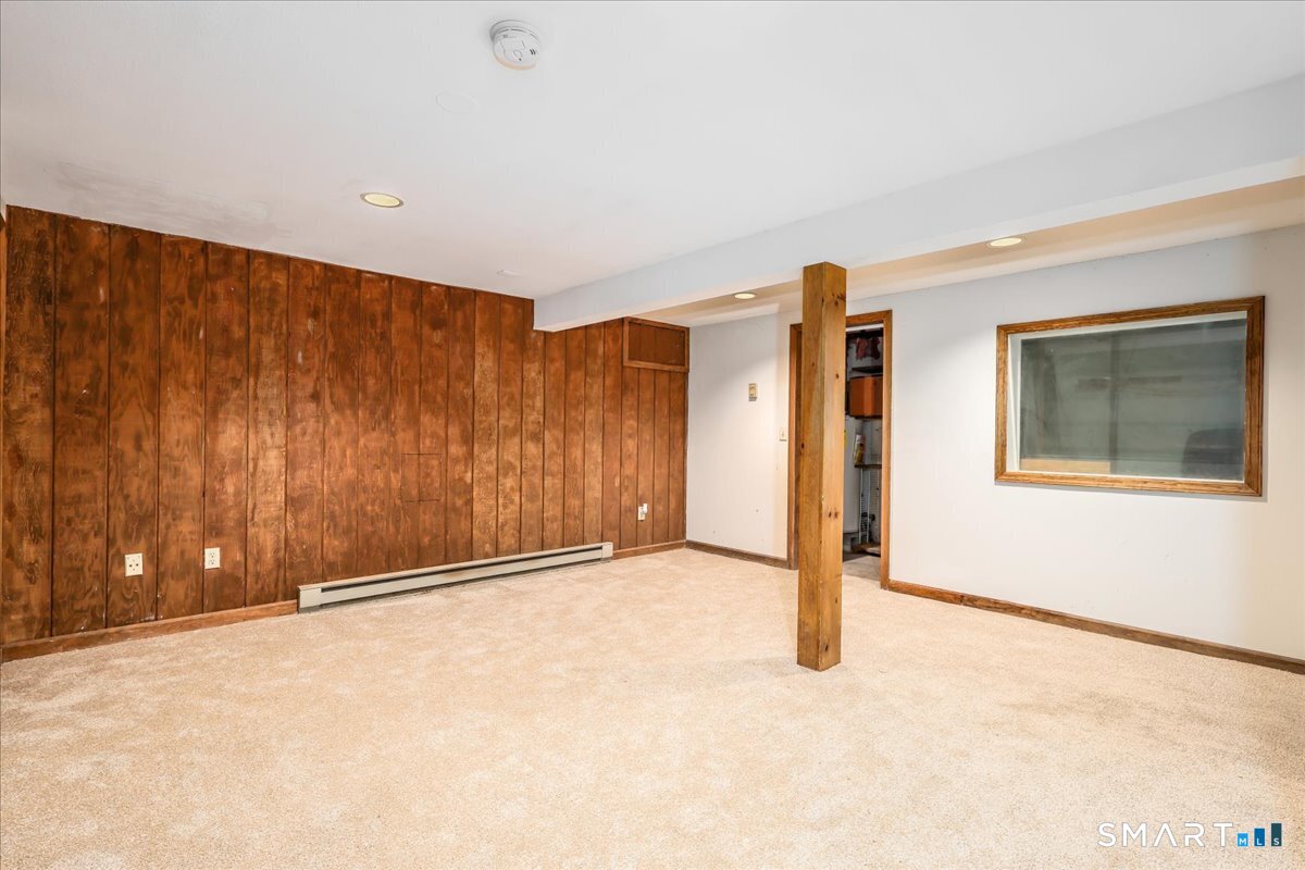 17 East Bucks Rock Road New Milford CT 06776