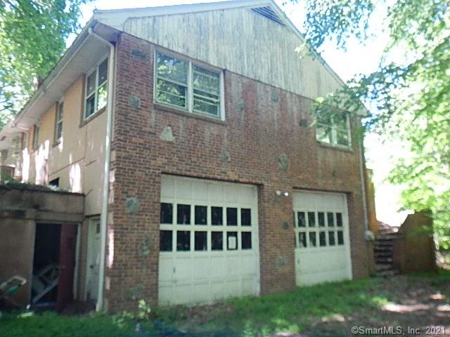 93 Staples Road Easton CT 06612
