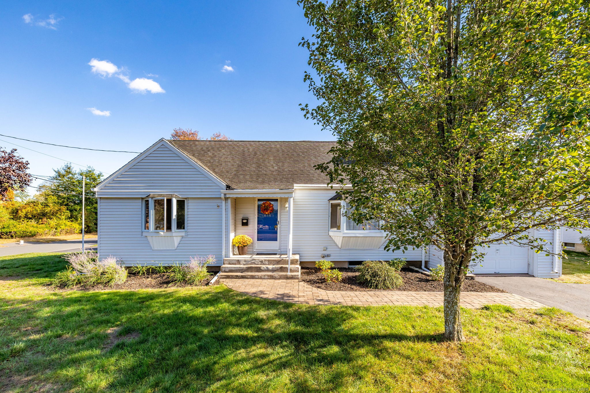 848 Forbes Street East Hartford CT 06118