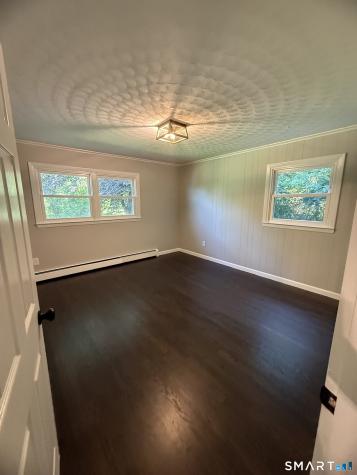 15 Susie Avenue Plainfield CT 06354