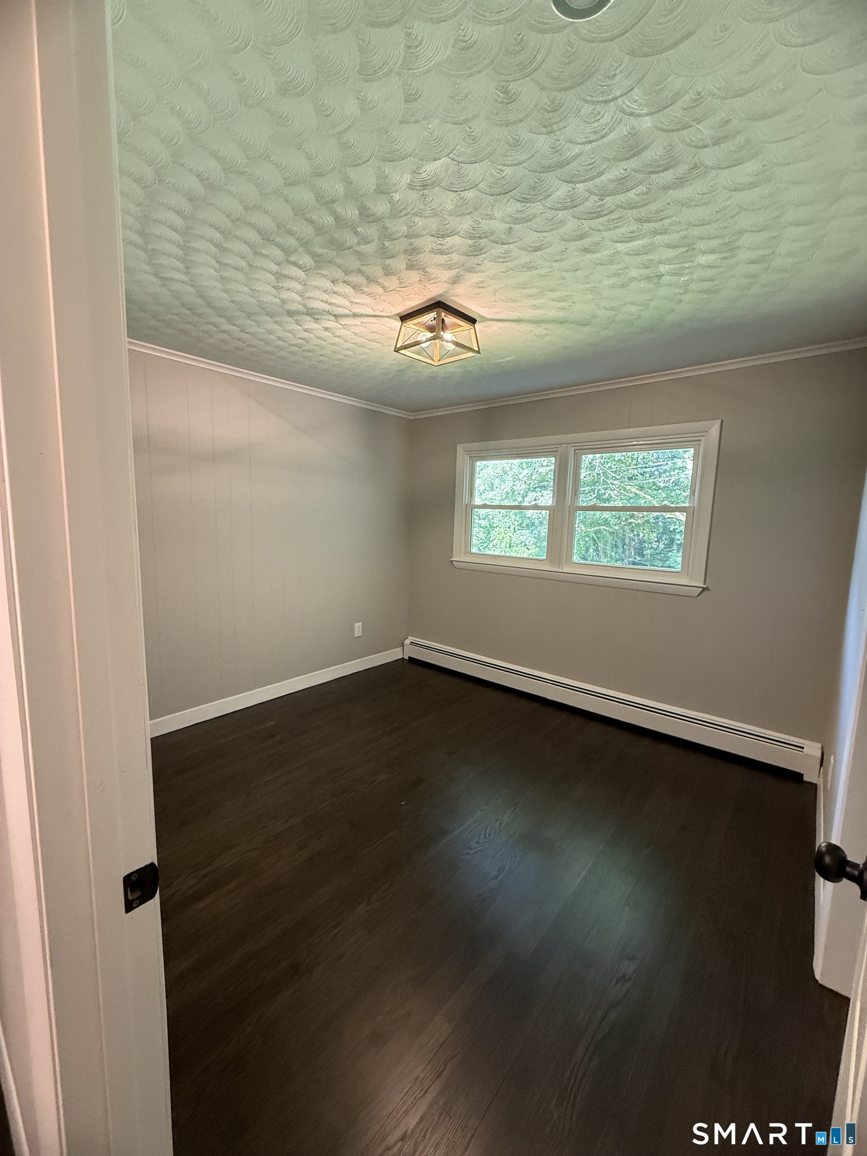 15 Susie Avenue Plainfield CT 06354