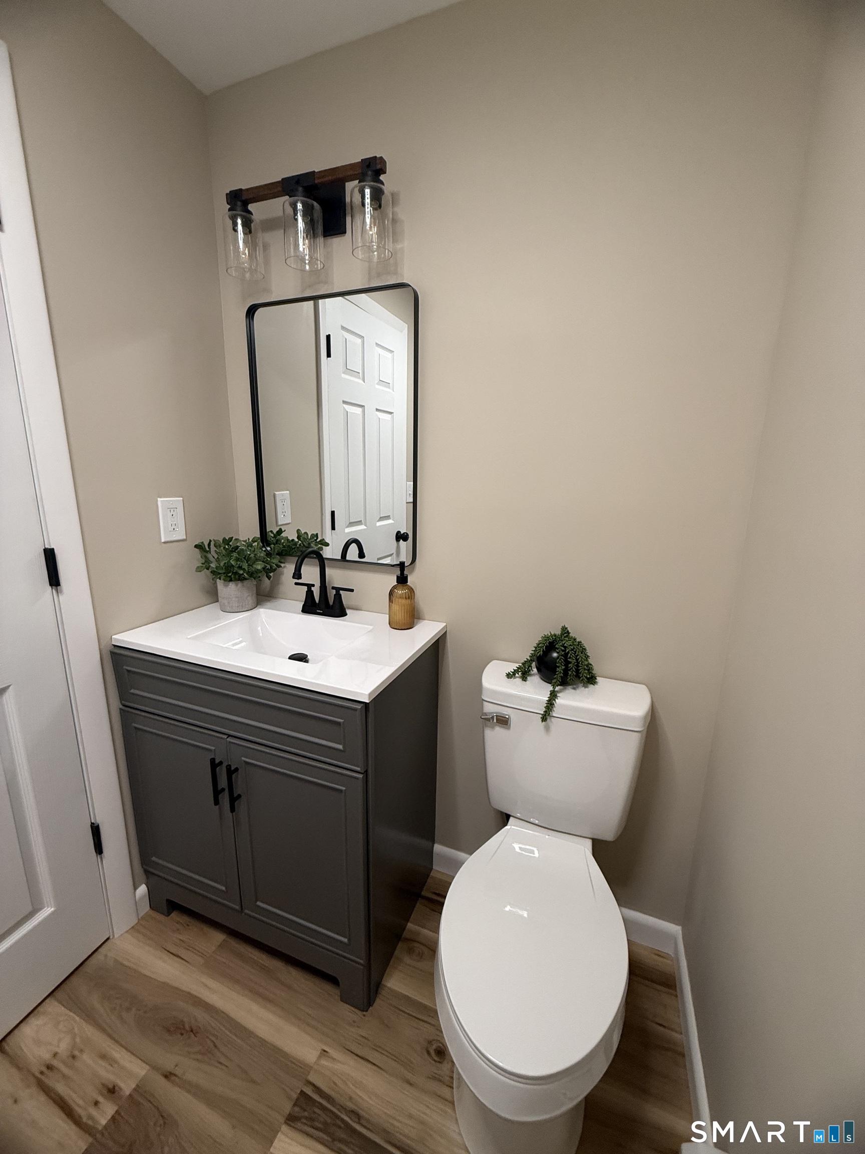 15 Susie Avenue Plainfield CT 06354