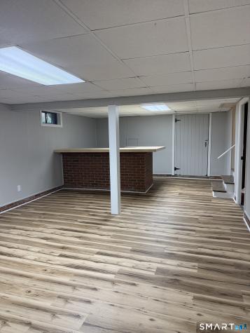 15 Susie Avenue Plainfield CT 06354