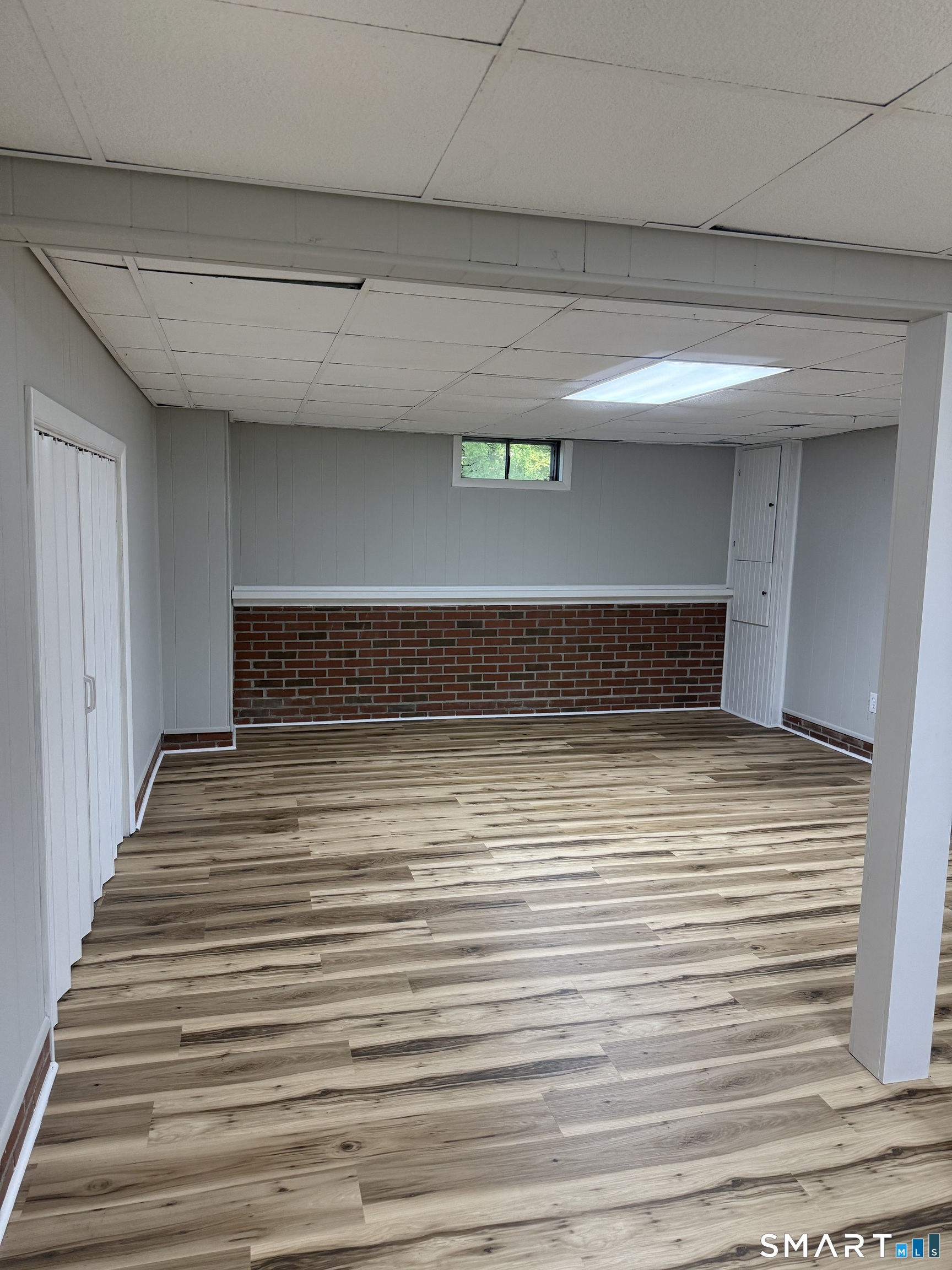15 Susie Avenue Plainfield CT 06354
