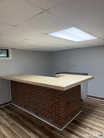 15 Susie Avenue Plainfield CT 06354
