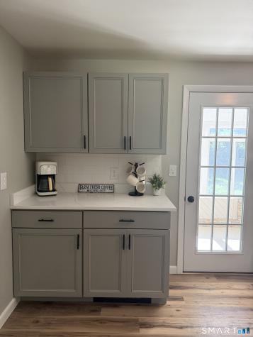 15 Susie Avenue Plainfield CT 06354