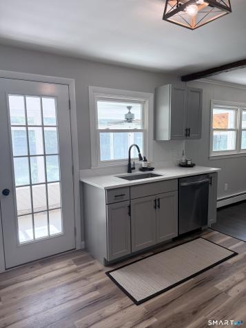 15 Susie Avenue Plainfield CT 06354