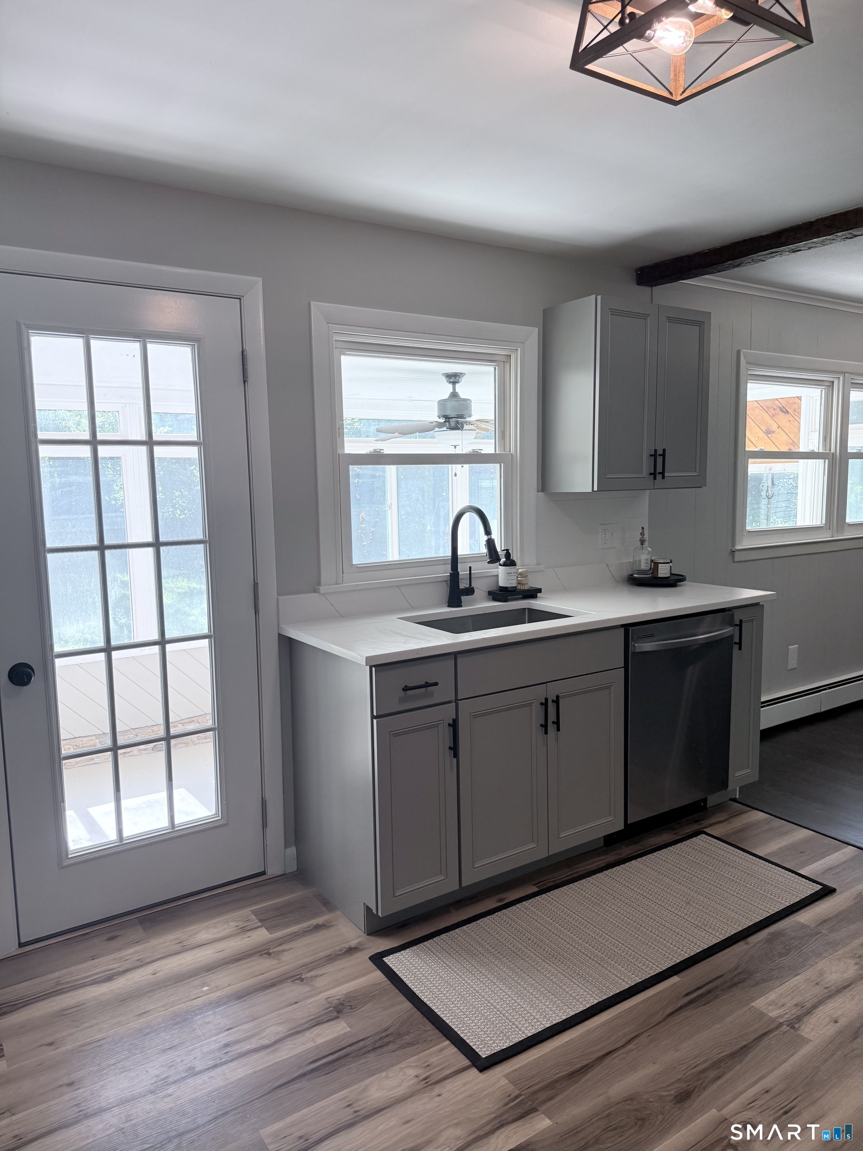 15 Susie Avenue Plainfield CT 06354