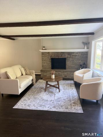 15 Susie Avenue Plainfield CT 06354
