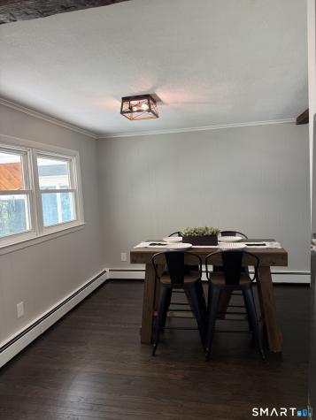 15 Susie Avenue Plainfield CT 06354