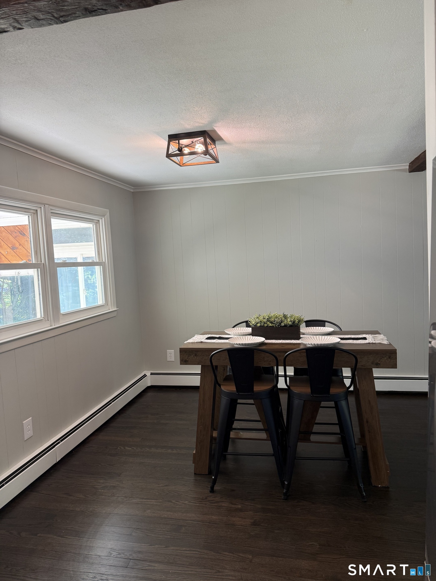 15 Susie Avenue Plainfield CT 06354
