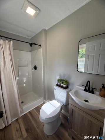 15 Susie Avenue Plainfield CT 06354