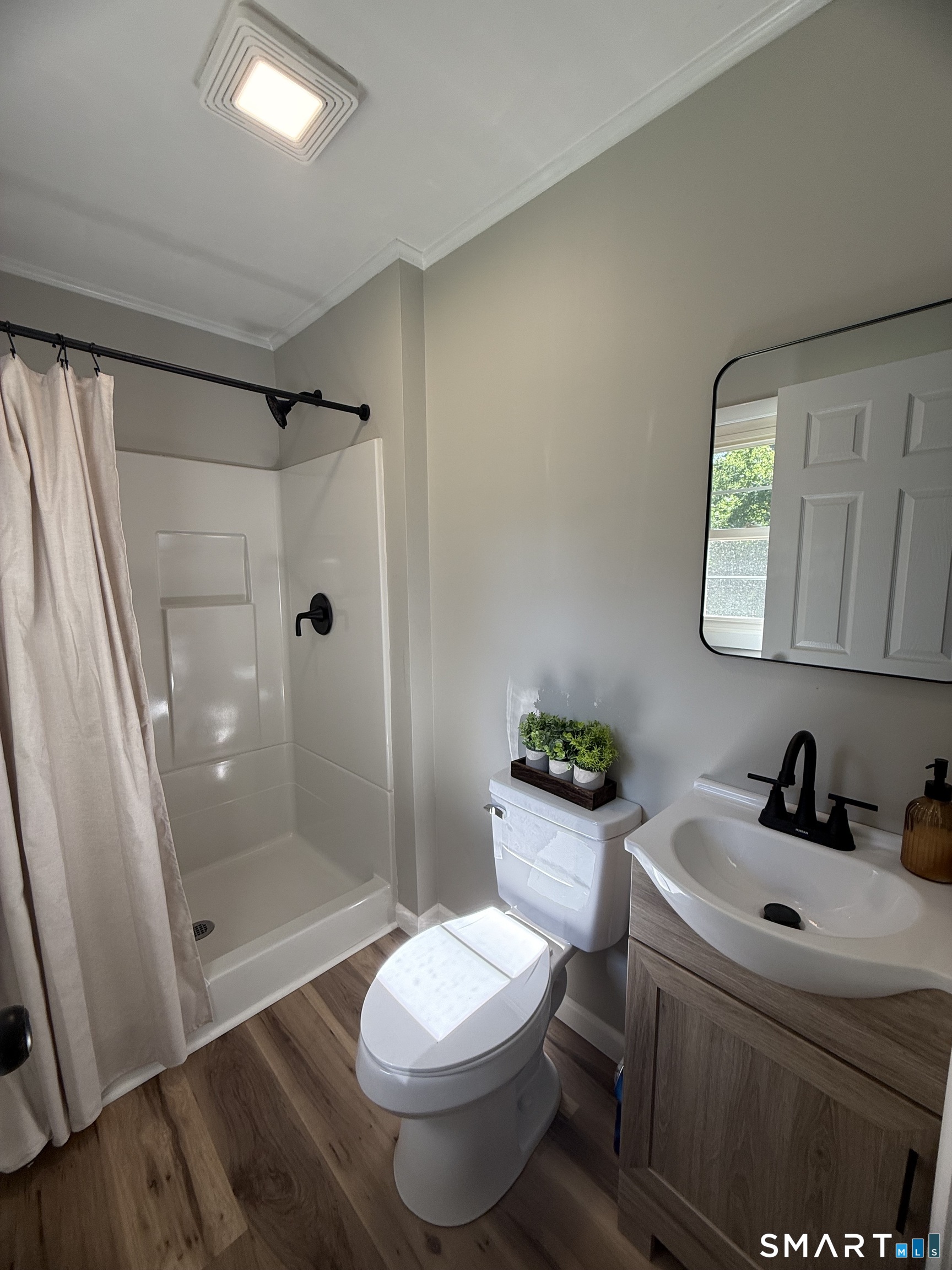 15 Susie Avenue Plainfield CT 06354