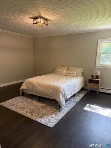 15 Susie Avenue Plainfield CT 06354