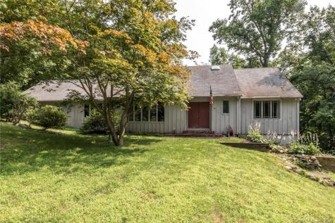 58 Chambers Road Danbury CT 06811