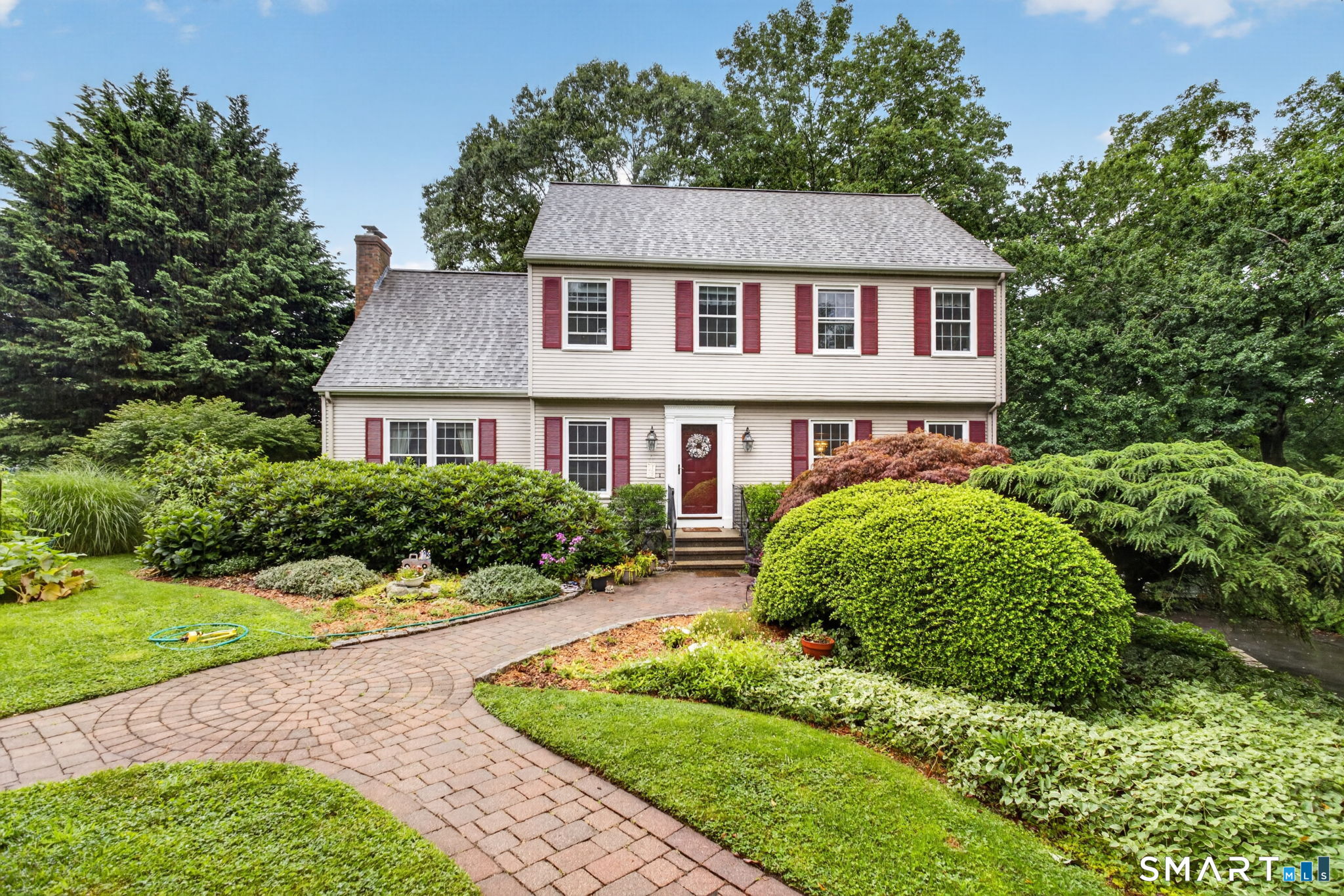49 Overlook Avenue Groton CT 06355