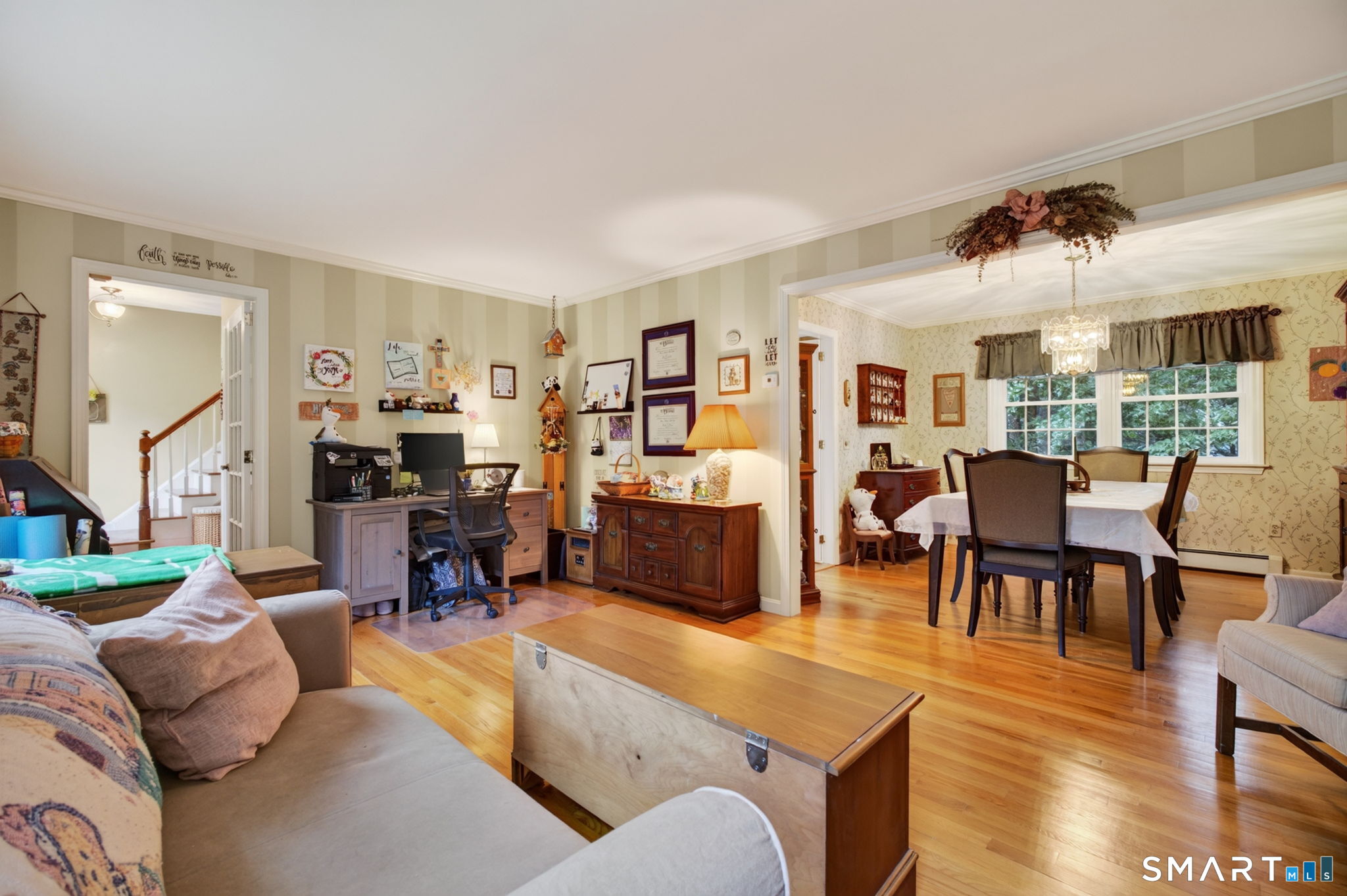 49 Overlook Avenue Groton CT 06355