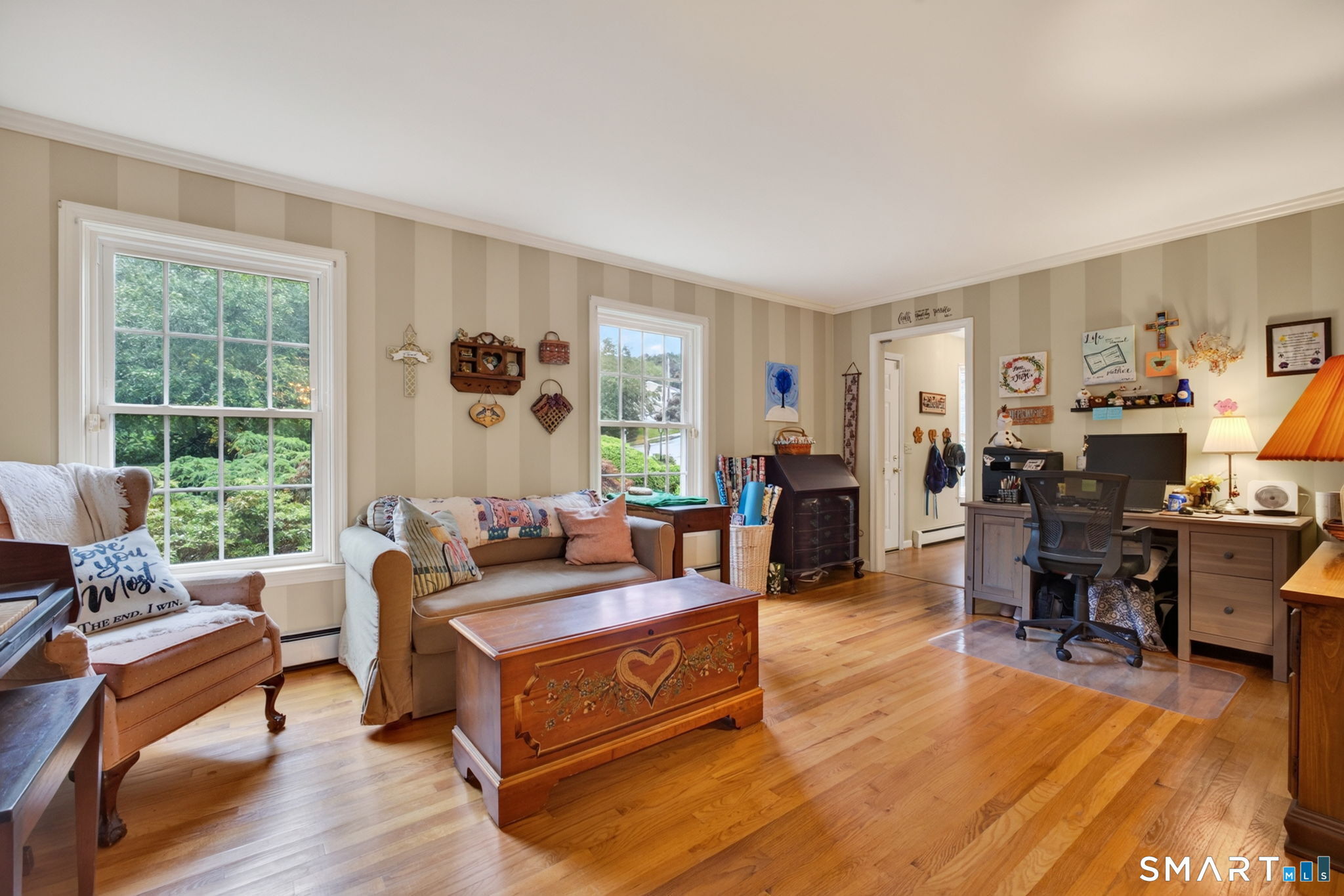 49 Overlook Avenue Groton CT 06355