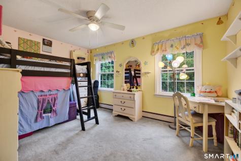 49 Overlook Avenue Groton CT 06355