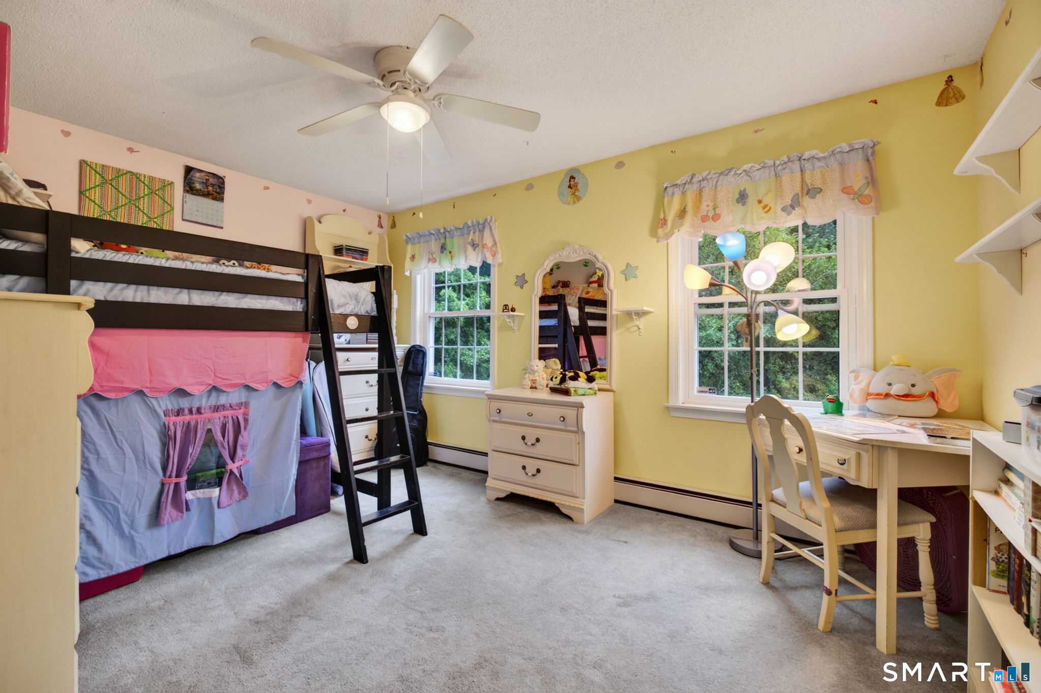49 Overlook Avenue Groton CT 06355