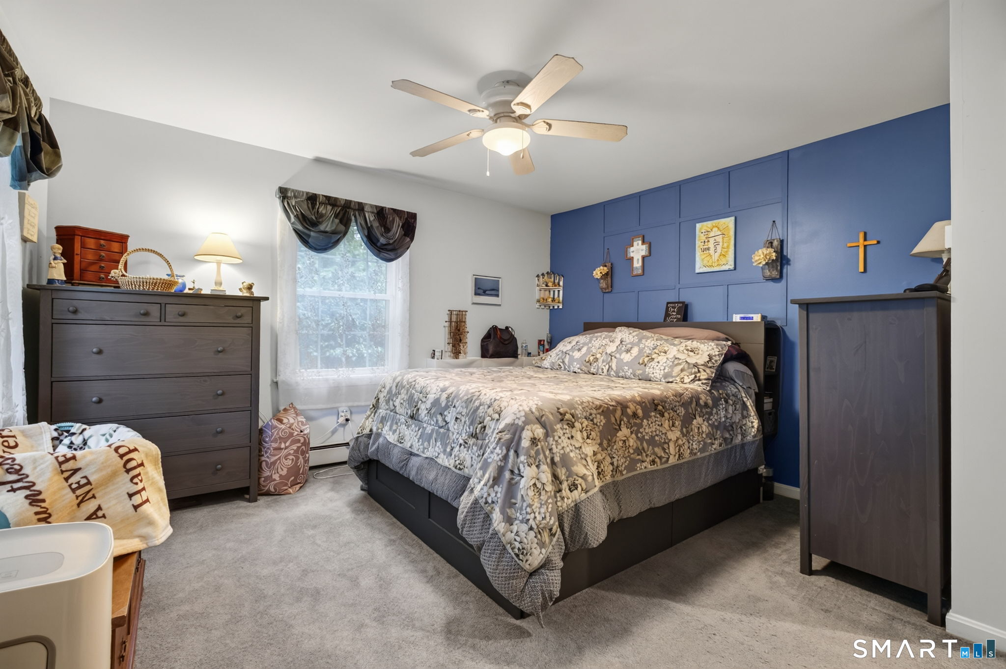 49 Overlook Avenue Groton CT 06355