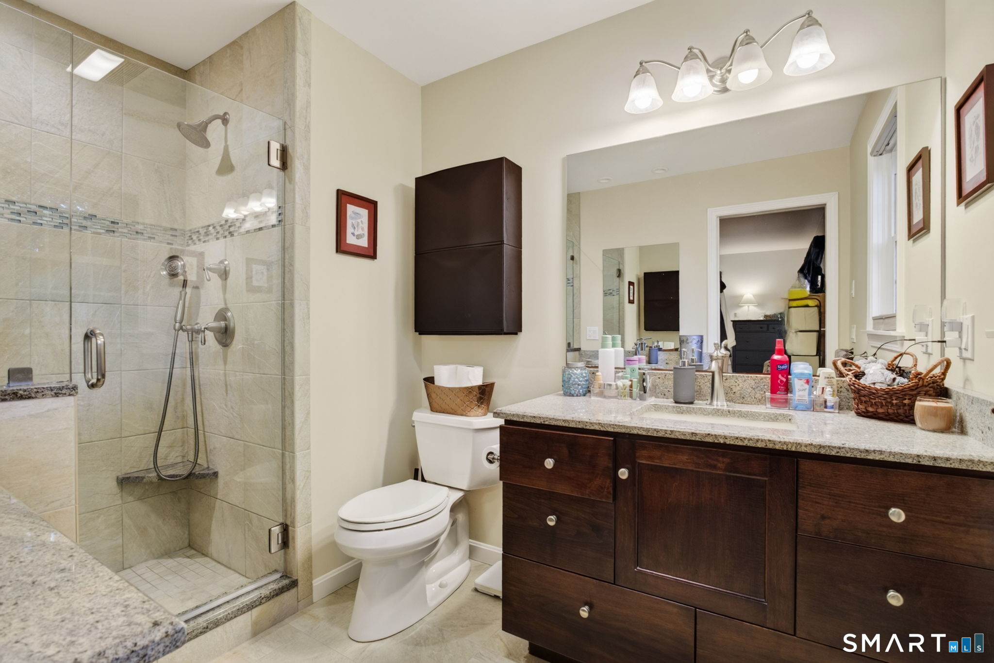 49 Overlook Avenue Groton CT 06355