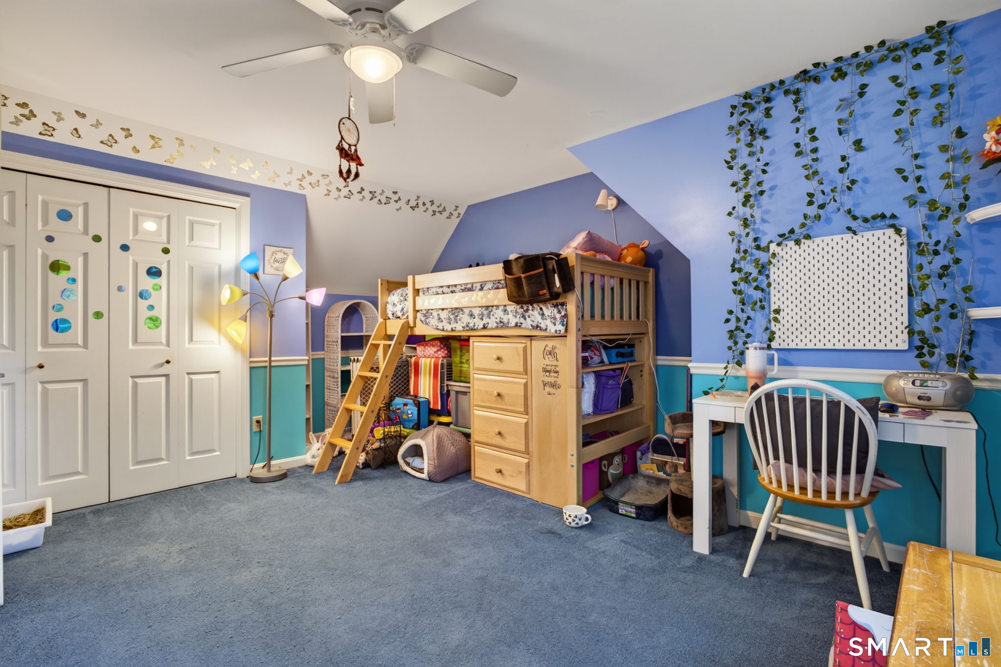 49 Overlook Avenue Groton CT 06355