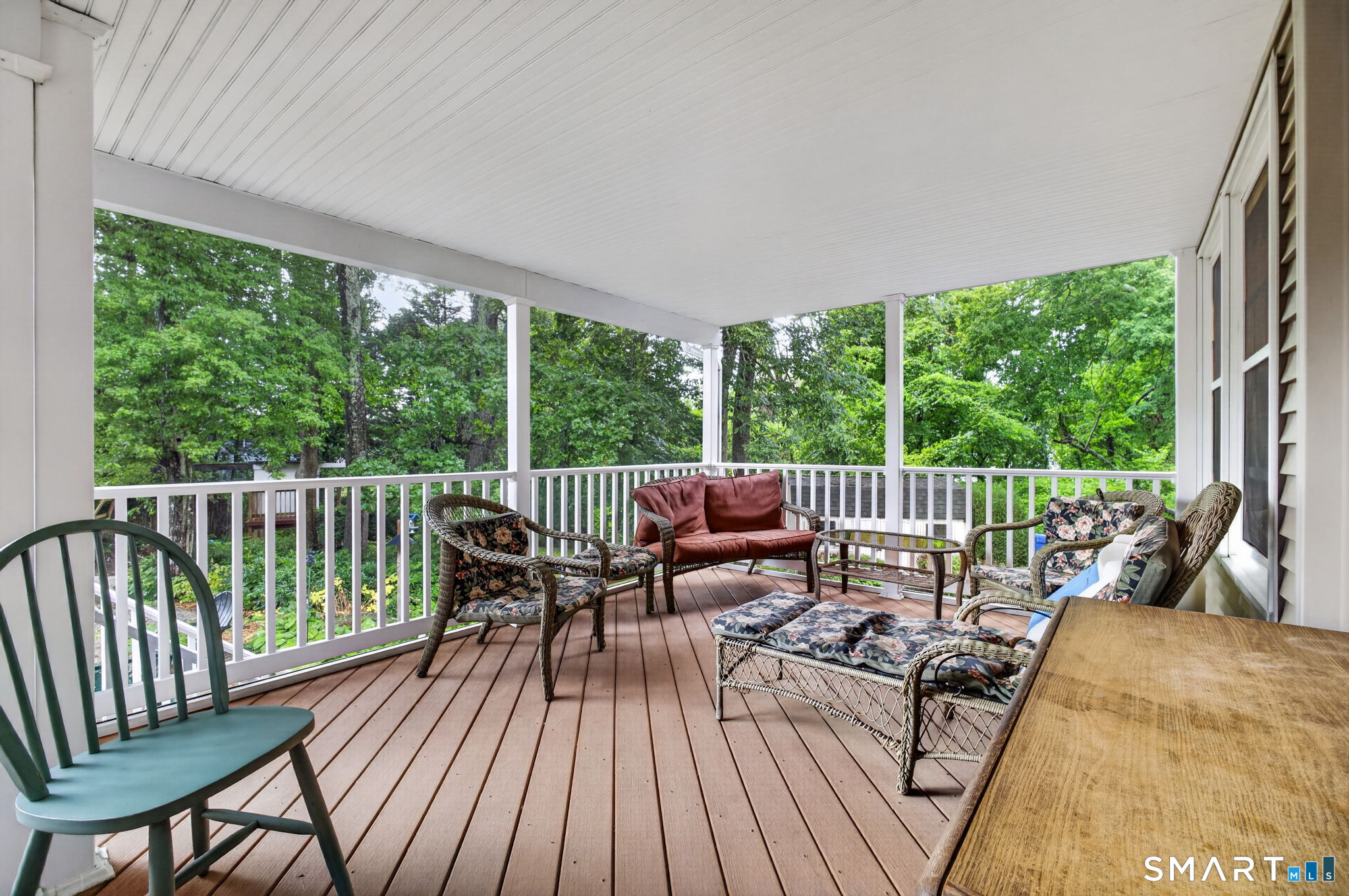 49 Overlook Avenue Groton CT 06355