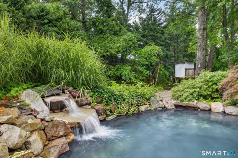 49 Overlook Avenue Groton CT 06355