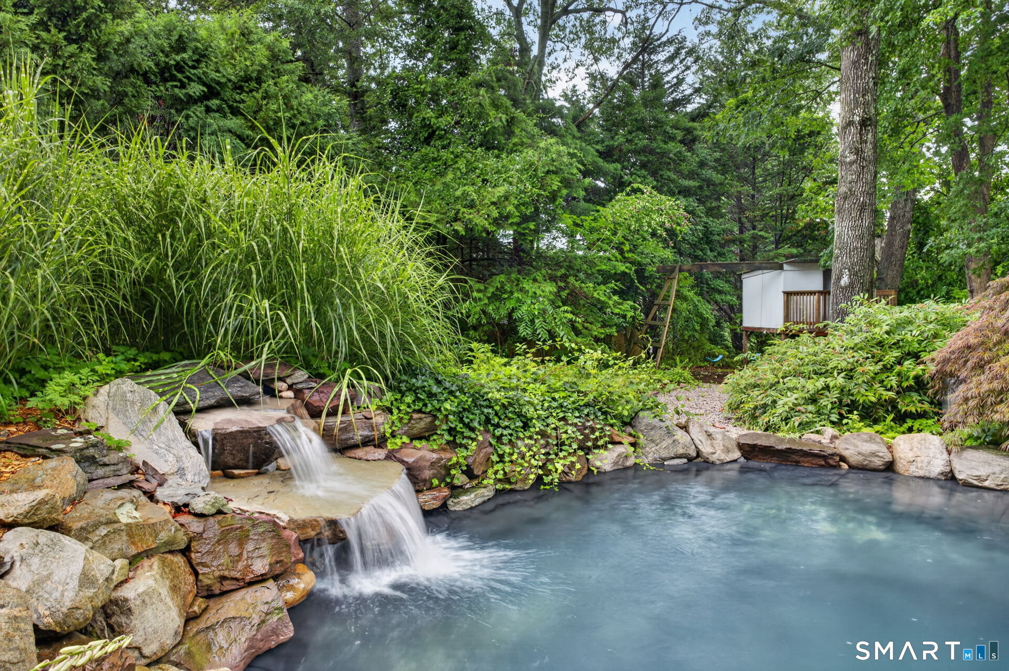 49 Overlook Avenue Groton CT 06355
