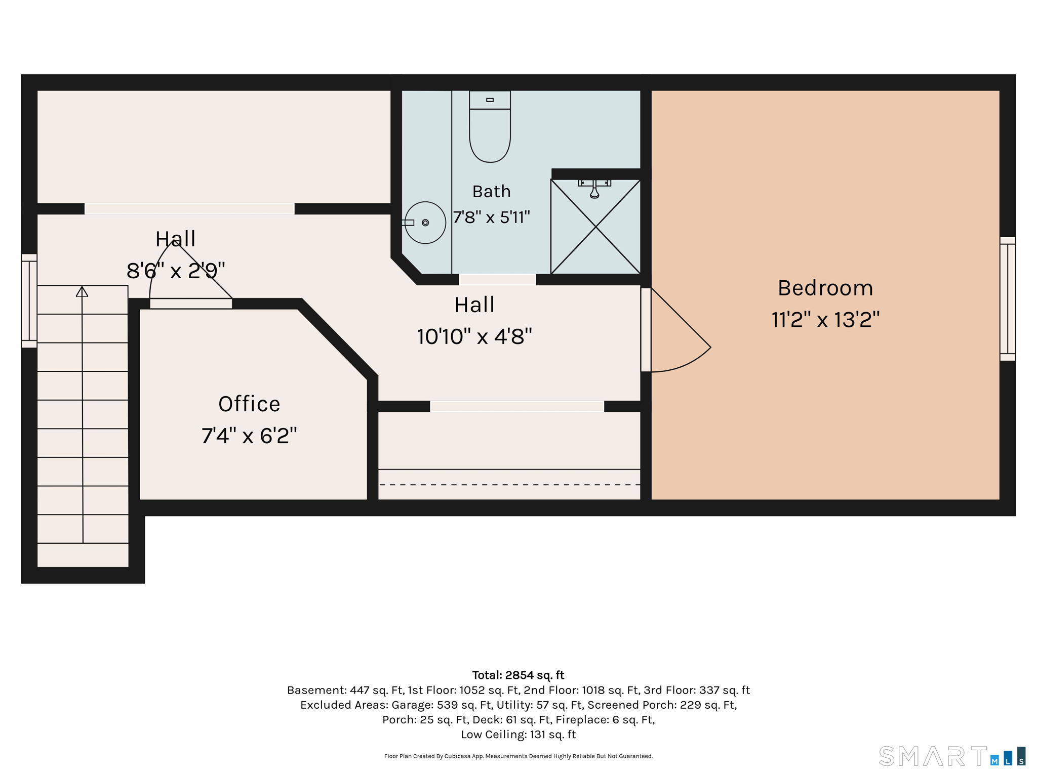 49 Overlook Avenue Groton CT 06355
