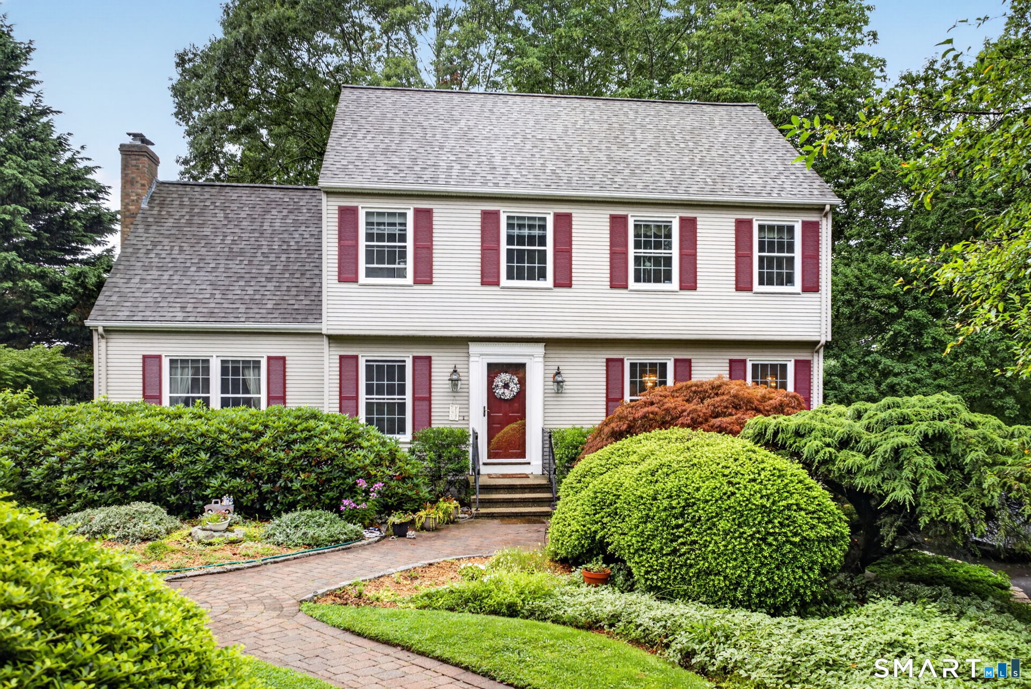 49 Overlook Avenue Groton CT 06355