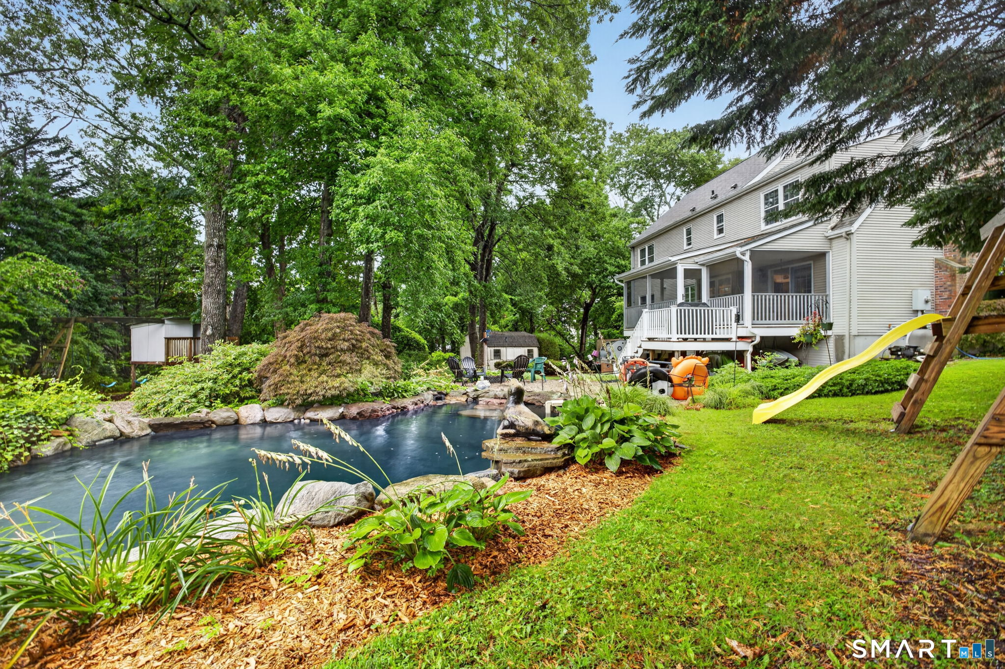 49 Overlook Avenue Groton CT 06355