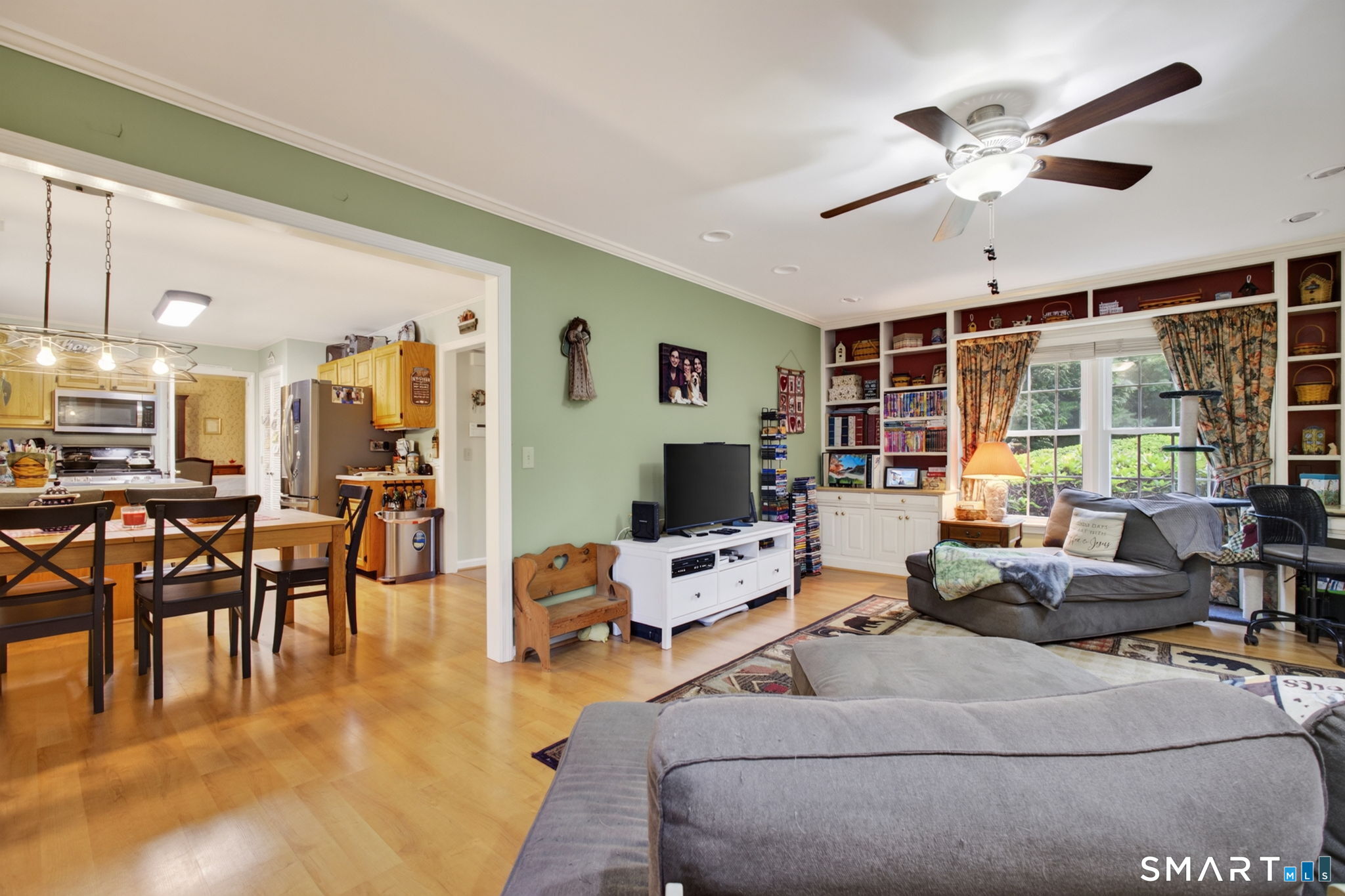 49 Overlook Avenue Groton CT 06355