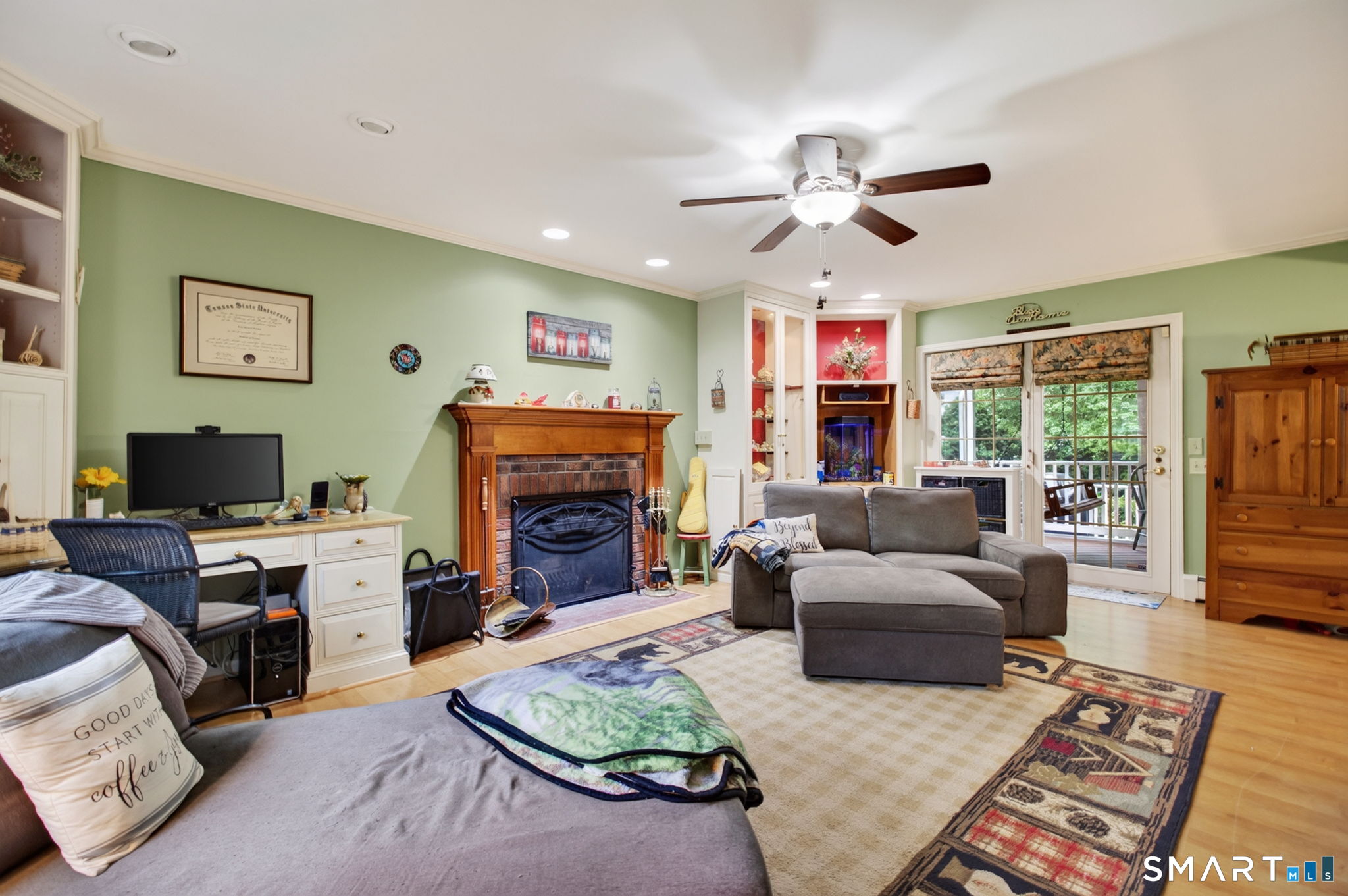 49 Overlook Avenue Groton CT 06355