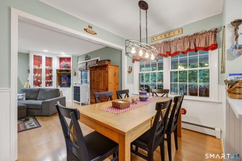 49 Overlook Avenue Groton CT 06355