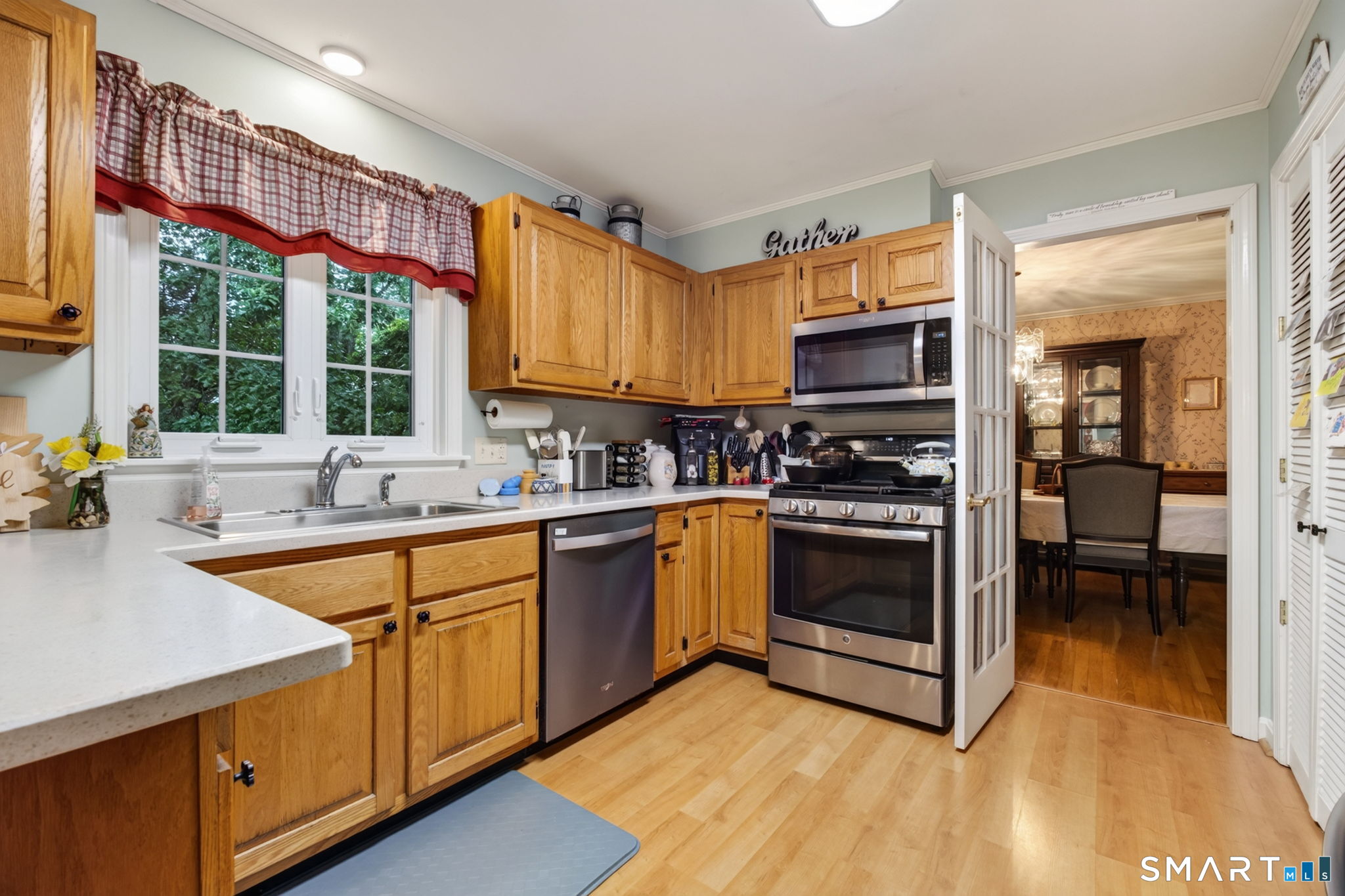 49 Overlook Avenue Groton CT 06355