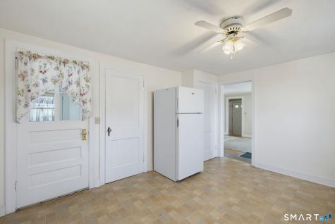 417 Hartford Road Manchester CT 06040