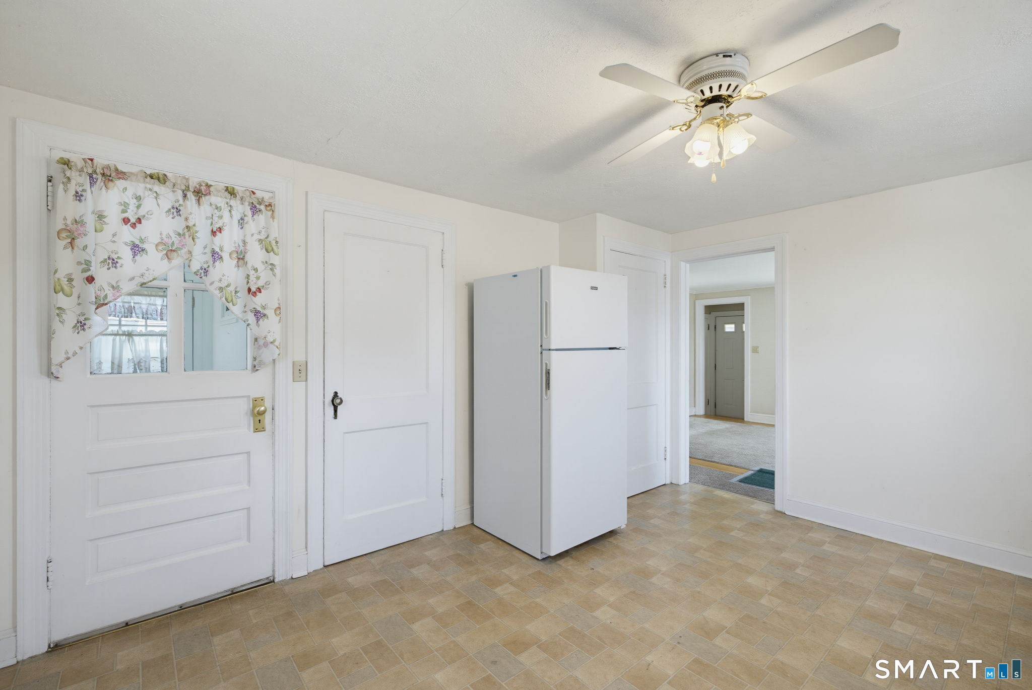 417 Hartford Road Manchester CT 06040