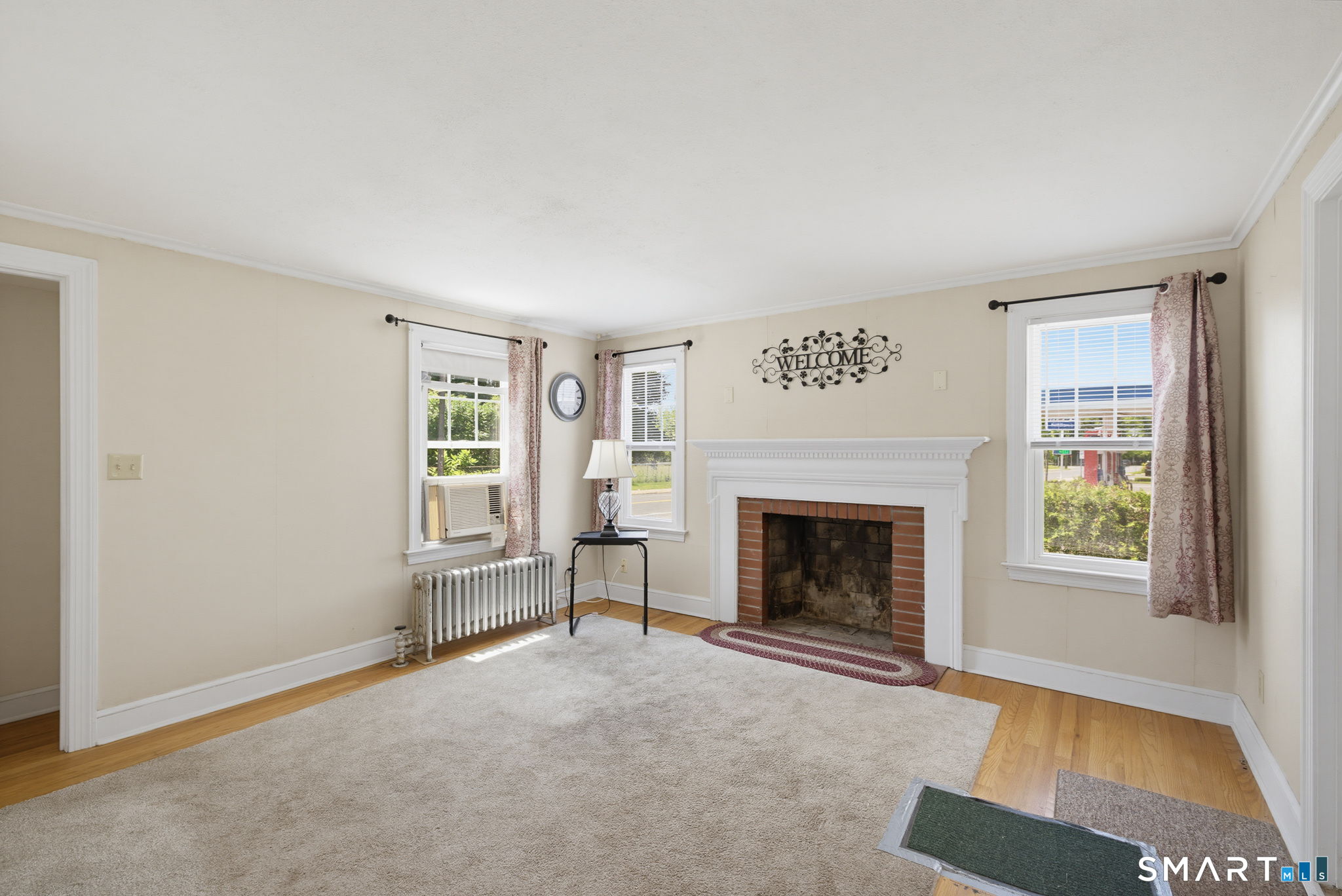 417 Hartford Road Manchester CT 06040